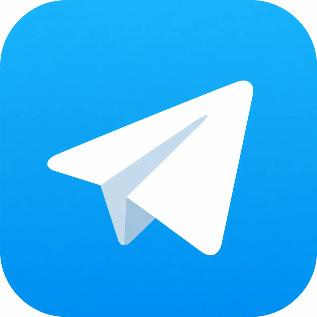 Telegram